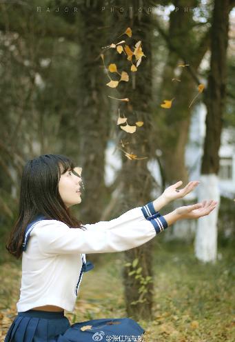 少女的视频完整版在线观看