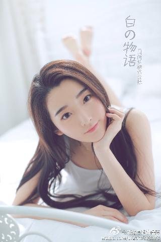 妈妈的朋友免费观看,妈妈的朋友6