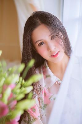 花房姑娘8电视剧免费观看,美丽的姑娘在线观看免费