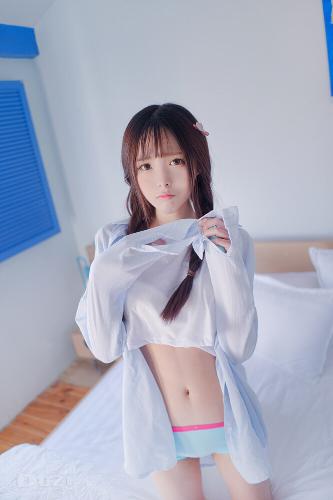 少女教育第3集免费观看