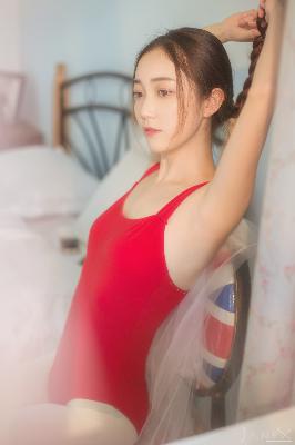 小蜜桃3