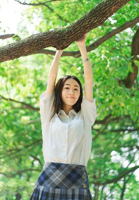 麻花天美星空果冻,麻花影视在线看电视剧软件