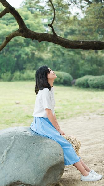 CHINESE熟女老女人HD视频,Z〇ZOZ〇女人另类ZOZ〇