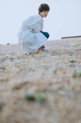 野性的青春,狂野少女免费完整版中文