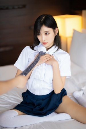 性少妇VIDEOSEXFREEXXXX片