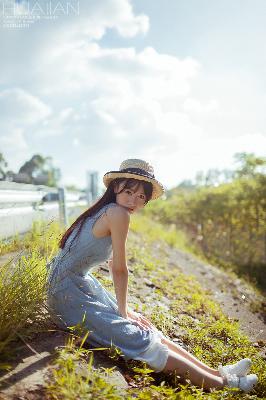 日本人AA制是不是很凉薄,日本保险销售员2中字