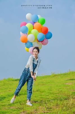 与上司出轨的人妻