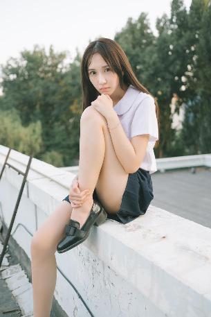 国产女人18毛片水真多18精品