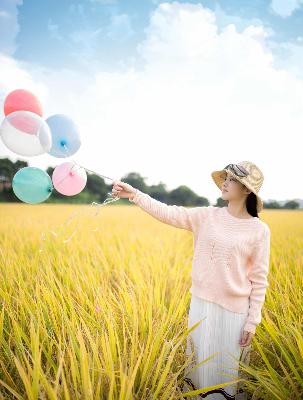 三年在线观看免费完整版中文