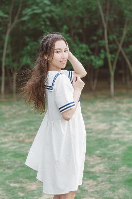 小蜜桃3,美丽小蜜桃