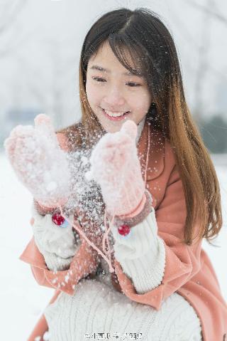 CHINESE老女人老熟妇HD