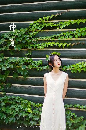 CHINESE熟女老女人HD视频,Z〇ZOZ〇女人另类ZOZ〇