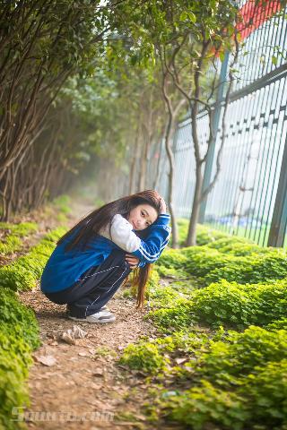 善良女秘书的目的,善良的女秘书