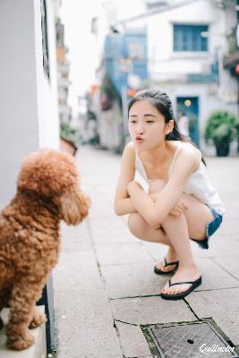 好姑娘8影视剧在线观看,美丽姑娘在线视频电视剧免费观看