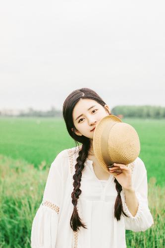 国产女人18毛片水真多1