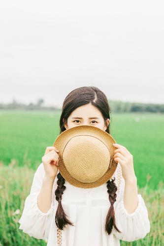 我的小妹电影完整版在线观看