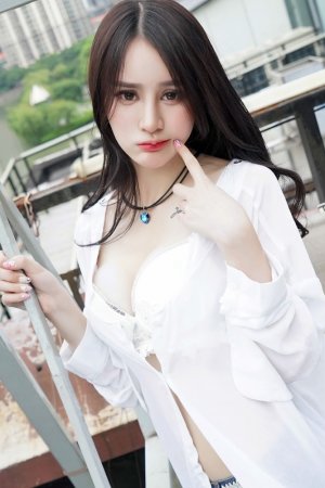 性少妇VIDEOSEXFREEXXXX片,特性服务5星辰