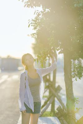 无节操摄影部动漫