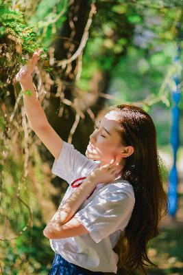 浪漫樱花免费播放高清版下载,樱花动漫 官方入门网站