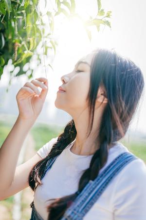 好姑娘8影视剧在线观看,美丽姑娘在线视频电视剧免费观看