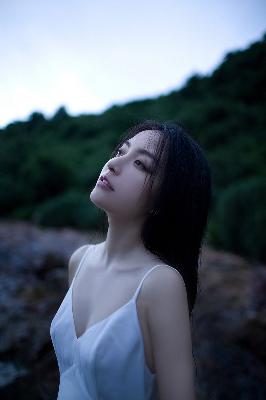 小蜜桃3