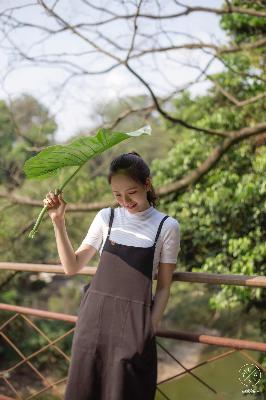 公天天吃我奶躁我