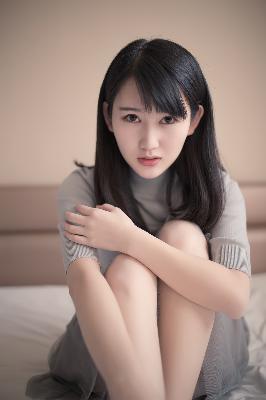 最美情侣免费观看视频芒果TV