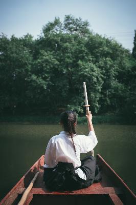 好妻子电视剧免费全集高清在线观看