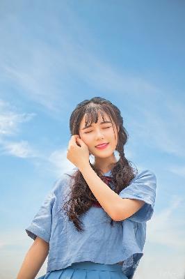 国产女人18毛片水真多1